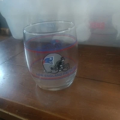 Gafas Rocks Vintage Los Angeles Raiders NFL 8oz Excelente Estado Nunca Usadas Foto 1 de 2