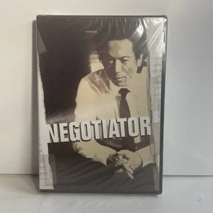 Negotiator New DVD From Tokyo Shock Asian Cinema Takashi Miike Free Ship! - Picture 1 of 3