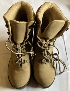 Fenchurch ladies ancle boots UK 4 Eur 37 USA 6. Good Condition. - Picture 1 of 11