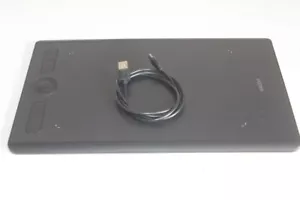 WACOM .. TABLET INTUIOS PRO MEDIUM (ohne Stift) .. .ref: PTH-660 - Bild 1 von 11
