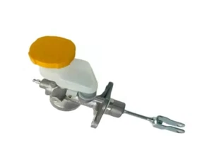 Clutch Master Cylinder For: Subaru Impreza GRB GVB WRX STI 08-14 - Bild 1 von 1