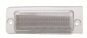 CLOSEOUT 1967 Corvette 20 LED Backup Light - Picture 1 of 1