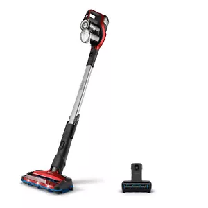 Philips XC7043/01 Akku-Handstaubsauger mit Stiel Staubsauger Kabellos Beutellos - Bild 1 von 12