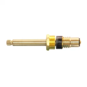 10i-1h Hot Stem For Crane Faucets | - Picture 1 of 12