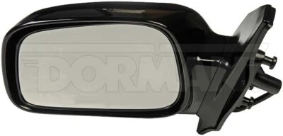 Side View Mirror Power for Toyota Corolla 2008-03 Foto 1 de 2