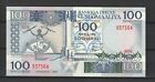 SOMALIA - Billet de 100 Shillings 1988 - P. N° 35c NEUF UNC.