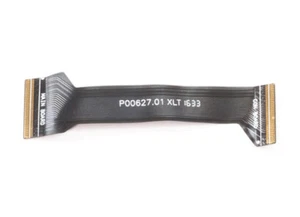 Cable de cinta controlador DJI Phantom 3/4 P00627.01 con placa base ORIGINAL - Imagen 1 de 3