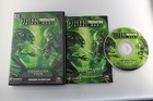 PC ALIEN VERSUS PREDATOR 2 PRIMAL HUNT EXPANSION PACK COMPLETO PAL ESPAÑA