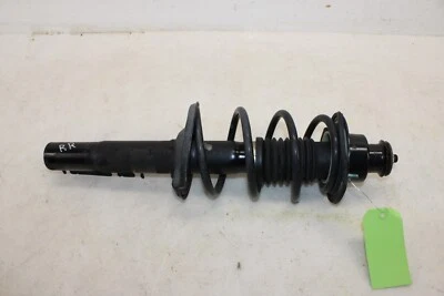 1997-2004 Porsche Boxster Rear Right Shock Absorber OEM JT72 - Image 1 of 4