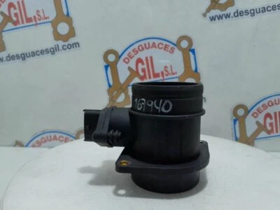 0281002482 flow meter for HONDA CIVIC VII HATCHBACK 1.7 CTDI 1999 167940 1122974 Foto 1 de 4