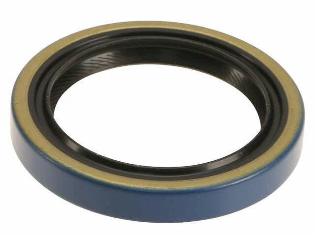 Sello del cigüeñal delantero para Ford Mustang 1994-2004 1995 1996 1997 1998 1999 B177DD Foto 1 de 1