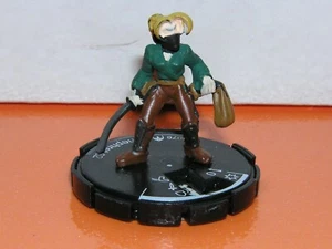 Mage Knight Dungeons #076 Zenephret - Bild 1 von 1
