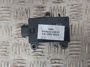 Capteur - HYUNDAI IX35 PHASE I (1) - Référence : 95690-2P000 - Picture 1 of 4
