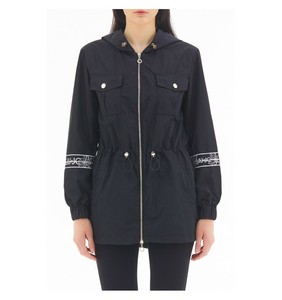 Las mejores ofertas en Abrigos negro Liu Jo, chaquetas y chalecos para  Mujeres | eBay