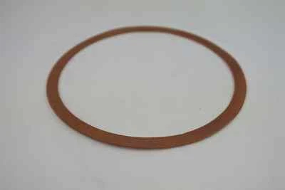Ossa Head Gasket 0.5mm Phantoms 1975 1976 1977 GP1 GP2 GP3 - Image 1 of 2