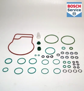 Reparatursatz Dichtsatz Einspritzpumpe Mercedes C220d Epic Vgl. Delphi 9109-760 - Bild 1 von 1