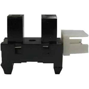 1235373 Autotrol Logix Electronic Control Optical Sensor Water Softener Parts - Picture 1 of 8