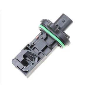 0280218254 MAF Air Flow Sensor For Opel Vauxhall Chevrolet Cruze Orlando Sonic - Picture 1 of 5
