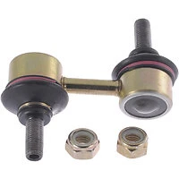 Kit de enlace de barra estabilizadora de suspensión-PEC Autopart Intl se adapta a Hyundai Sonata 95-98 Foto 1 de 1