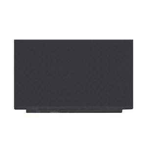 B156HAN13.1 NV156FHM-NX1 LM156LFGL01 LM156LFGL02 120Hz IPS LCD Display Screen - Afbeelding 1 van 3