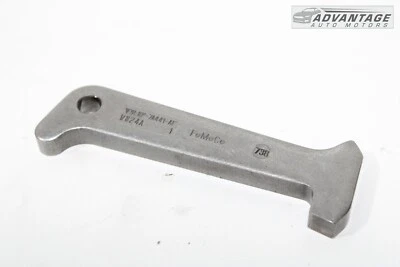 2016-2019 LINCOLN MKC FWD AUTOMATIC TRANSMISSION PARKING PAWL V9L8P-7A441-AF OEM - Image 1 of 4