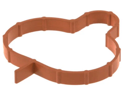 For 2005-2019 Nissan Frontier Intake Manifold Gasket 36262SDQP 2006 2007 2008 - Image 1 of 2