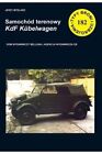 Samochód terenowy KdF Kubelwagen (Samochod)