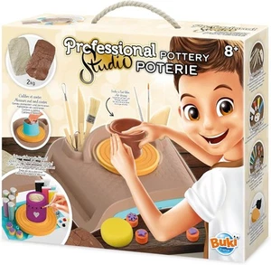 Buki - 5426 - Professional studio - Poterie - Afbeelding 1 van 1