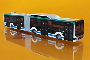 Rietze 75868 MAN Lion´s City 18´18 ACTV Italien 1:87 NEU - Imagen 1 de 2