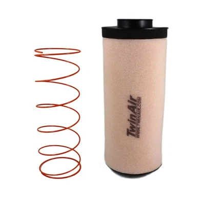 Filtro de aire doble para Polaris RZR S 900 2015-2019 EPS UTV Foto 1 de 2