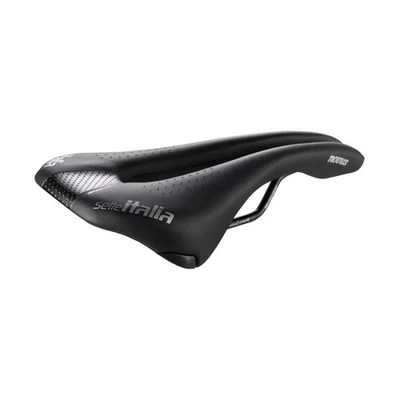 Novus SuperFlow Endurance TM Saddle - Image 1 of 2