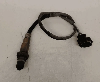 0258006171 Sonda lambda hormiga.  OPEL AGILA (H00) 1.0 12V Mnv 5p/b/973cc - Imagen 1 de 4