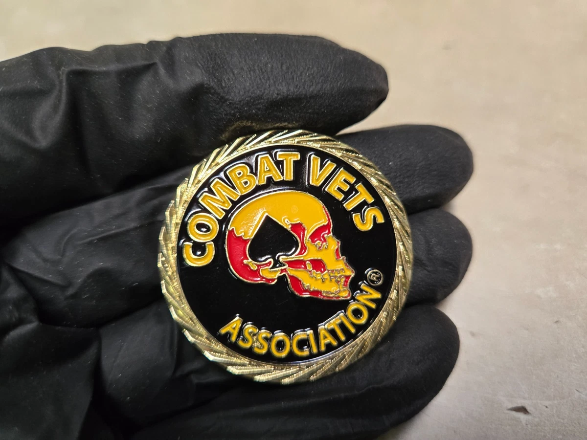 POW - MIA - 米国造幣局ブロンズメダリオントークン POW - MIA - 米国造幣局ブロンズメダリオントークン POW - MIA - 米国