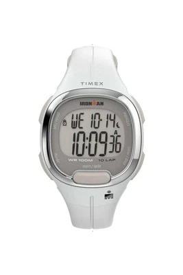 Timex Damen Ironman Transit 33mm Harzarmband Uhr TW5M47800 - Bild 1 von 4