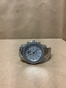 LUXURMAN WATCHES Gent's Wristwatch R1616 (B42005787) - Picture 1 of 12