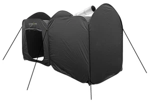 EXPLORE SCIENTIFIC Pop-Up Mobile Sternwarte / Wetterschutz-Zelt für Teleskope - Bild 1 von 3