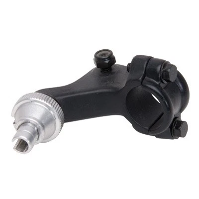 Embrague Tusk Perch negro para Yamaha YZ250 2000-2014 Foto 1 de 4