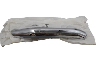 65951-98A NUEVO OEM 1998-2008 HARLEY-DAVIDSON TOURING ESCUDO TÉRMICO TRASERO DERECHO Foto 1 de 4