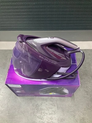 Philips PSG7150/30 PerfectCare Dampfbügelstation Gebraucht 2#34567993 - Bild 1 von 4