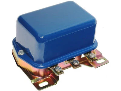 Regulador de voltaje para Ford Country Squire 1957-1962 SMP 32343ZQNQ 1958 1959 1960 Foto 1 de 2