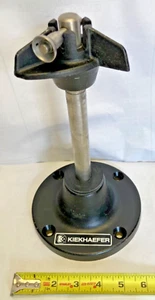 Kiekhaefer Mercury 24-104446 Propeller Holder Vintage NEW Old stock Boat Yacht - Bild 1 von 6