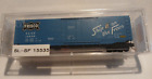 St. Louis-San Francisco Railway SL.SF 1553503800480  50' Standard Plug Doo2010