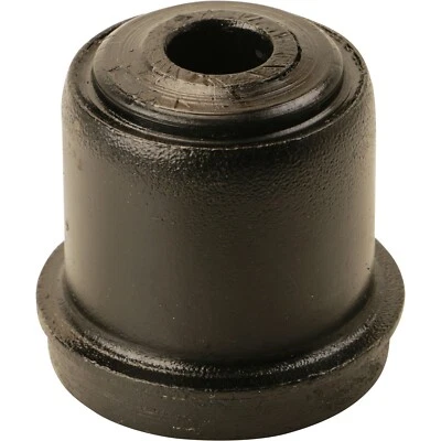 QuickSteer Axle Pivot Bushing for B2300, B3000, B4000, Bronco II, Ranger (K8606) - Image 1 of 4