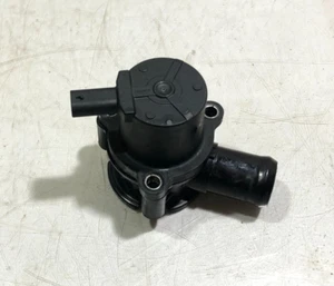 HYUNDAI I20 2023 MK3 1.0 T-GDI AIR VALVE 39450-2M40C 70698104 /2020-ON - Picture 1 of 6