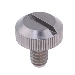 Stainless Steel Seat Mount Bolt Screw Nut for Sportster 1996-2017 - Picture 1 of 6