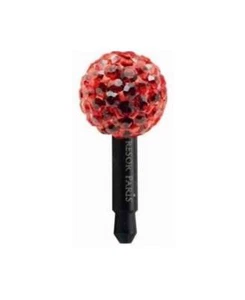 Adorno Movil Tresor Paris 018510 - Imagen 1 de 2