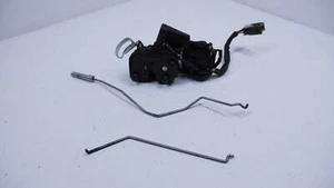 RH Front Door Latch Actuator - Fits Ford Falcon BA 2002-2005 - Picture 1 of 3