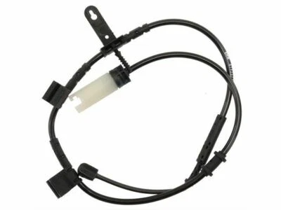 Sensor de pastillas de freno delantero para Mini Cooper 2011-2015 55696BP 2012 2013 2014 Foto 1 de 2