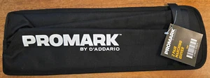 Drum Stick Tasche, Köcher - Bild 1 von 3
