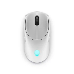AW720M Tri-Mode Wireless Gaming Mouse - 2.4GHz Wireless, Bluetooth 5.1, 26,00... - Picture 1 of 6